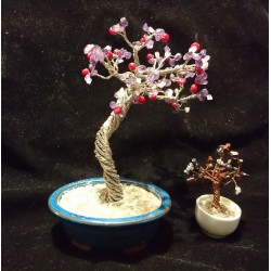 Custom Tree